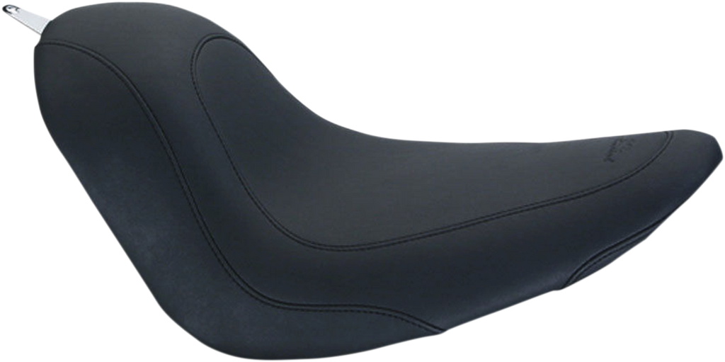 MUSTANG Tripper™ Solo Seat - Softail 76782 — image 2