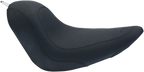 MUSTANG Tripper™ Solo Seat - Softail 76782 — image 2
