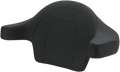MUSTANG Passenger Pad - with Armrest - Vintage - FL '14-'25 76855 — image 1