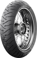 MICHELIN Tire - Anakee III - Rear - 150/70R17 - 69V 77958 — image 1