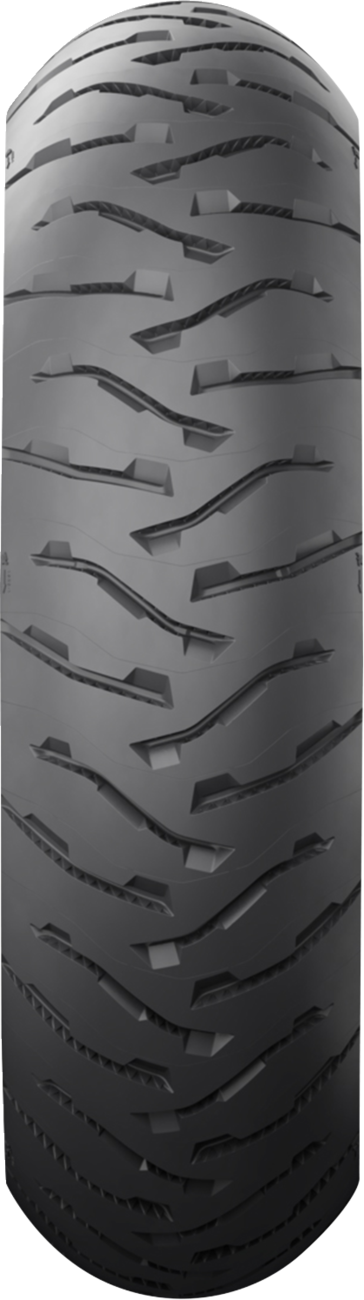 MICHELIN Tire - Anakee III - Rear - 150/70R17 - 69V 77958 — image 7