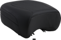 MUSTANG Rear Police Air Ride Seat - Textured 79436 — image 1