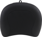 MUSTANG Rear Police Air Ride Seat - Textured 79436 — image 3
