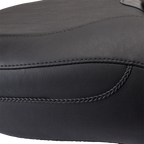 MUSTANG Super Touring Seat - Vintage - FL '08-'25 79538 — image 2