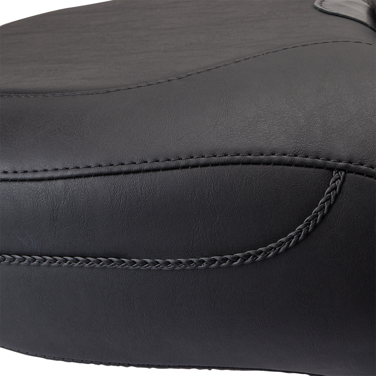 MUSTANG Super Touring Seat - Vintage - FL '08-'25 79538 — image 2