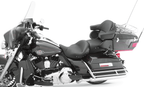 MUSTANG Super Touring Seat - Vintage - FL '08-'25 79538 — image 3