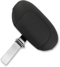 MUSTANG Removable Driver Backrest - Vintage 79557 — image 1