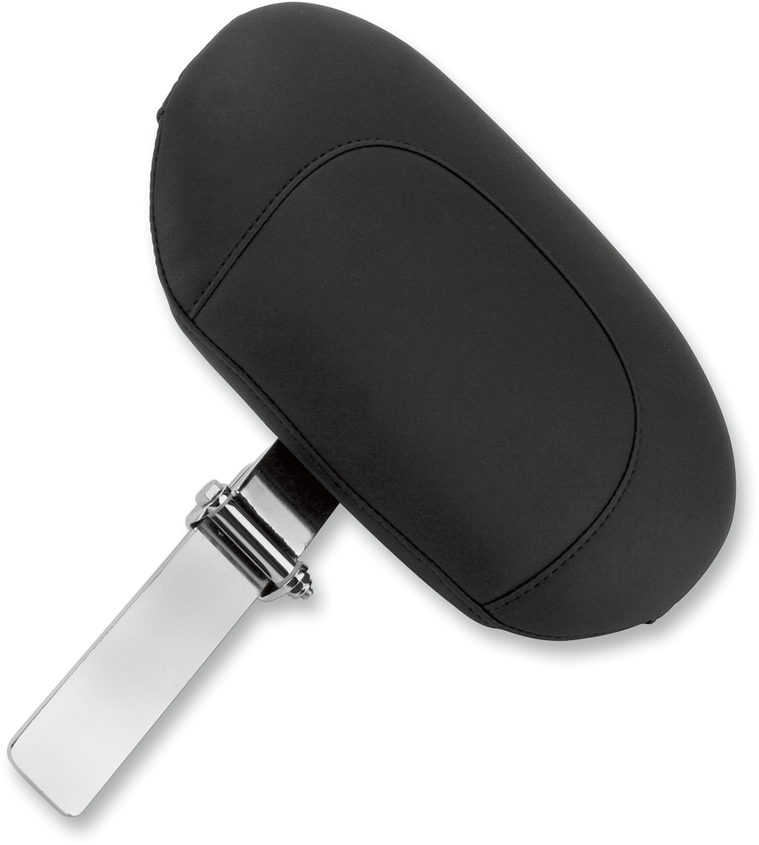 MUSTANG Removable Driver Backrest - Vintage 79557 — image 1