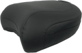 MUSTANG Passenger Seat - w/ Backrest Receiver - FL '97-'25 79680 — image 1