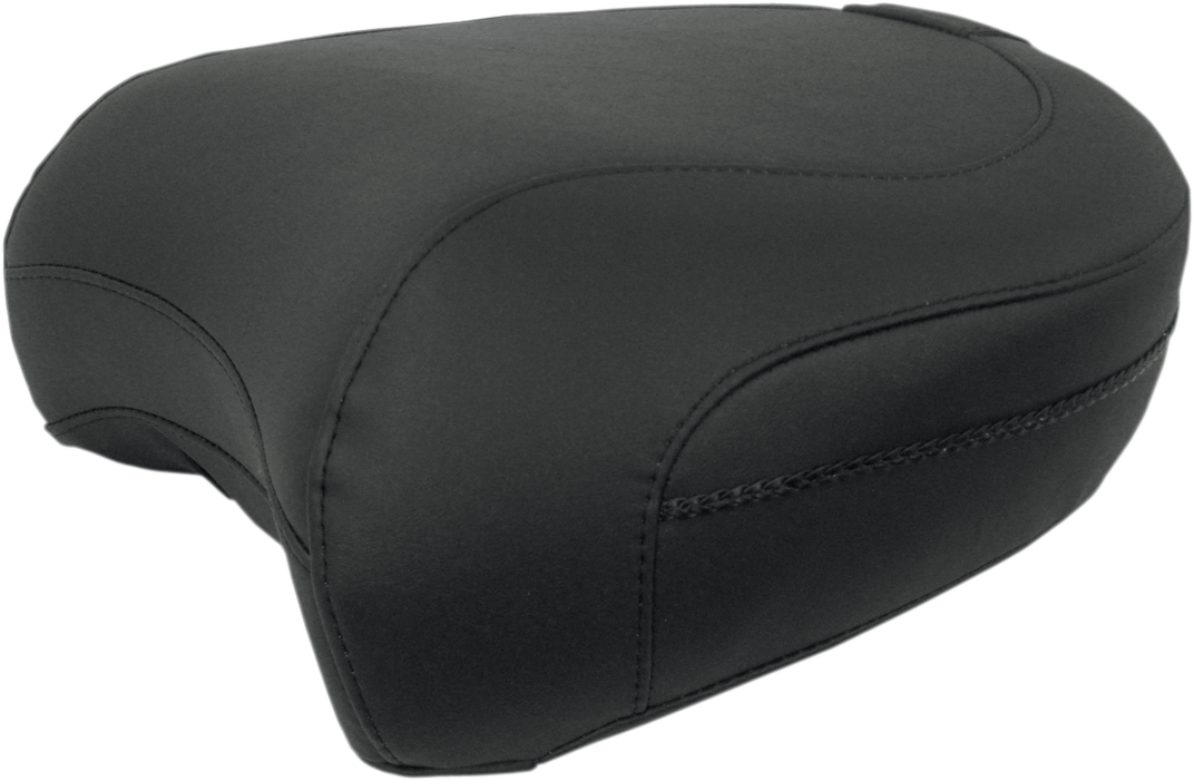 MUSTANG Passenger Seat - w/ Backrest Receiver - FL '97-'25 79680 — image 1