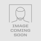 FAT BAGGERS INC. EZ Install Wired 1-1/2" Pointed Top Handlebar Kit - 14" - Chrome 801314 — image 2