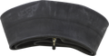 MICHELIN Inner Tube - Standard - 18" - TR-4 - Center/Side Metal Valve 80527 — image 1