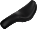 SADDLEMEN Seat - Profiler™ - Black - Smooth - Dyna '06-'17 806-04-047 — image 1