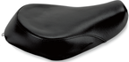 SADDLEMEN Renegade™ Solo Seat - Black - XL '04-'20 807-03-002 — image 2