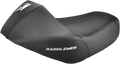 SADDLEMEN 1WR Gripper Seat - XL 807-03-0024 — image 1