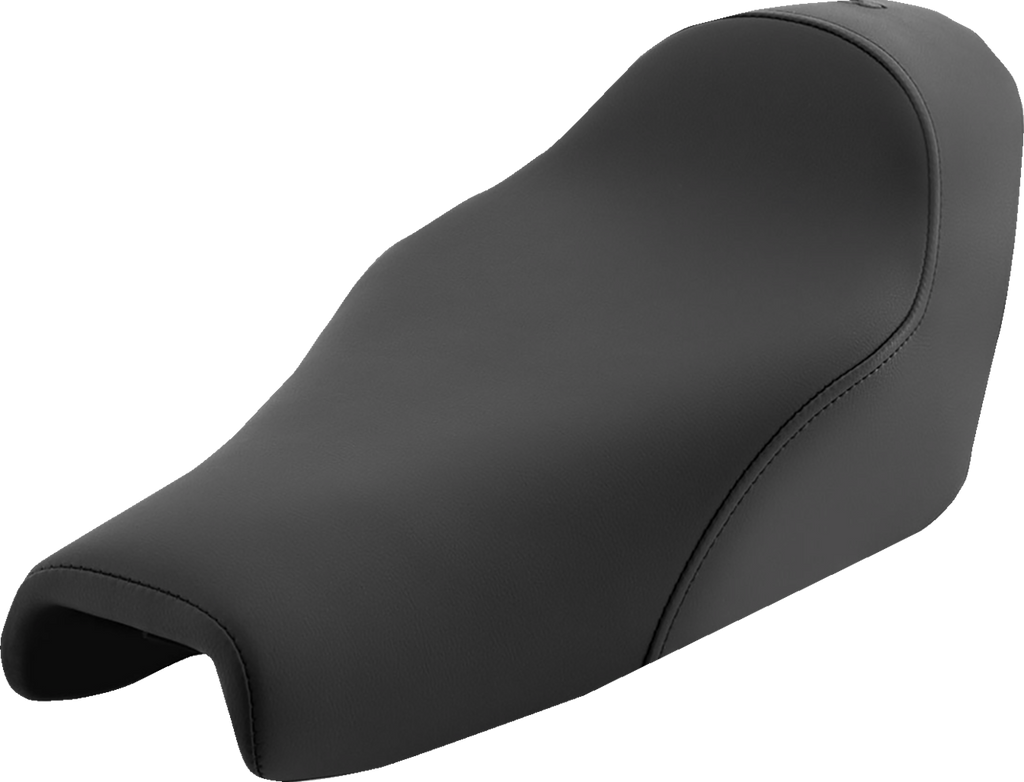 SADDLEMEN Renegade™ Solo Seat - XL '06-'20 807-11-002 — image 1