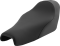 SADDLEMEN Renegade™ Solo Seat - XL '06-'20 807-11-002 — image 1