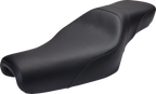 SADDLEMEN Pro Tour Seat - 3.3 Gallon Tanks - XL '04-'20 807-11-066 — image 1