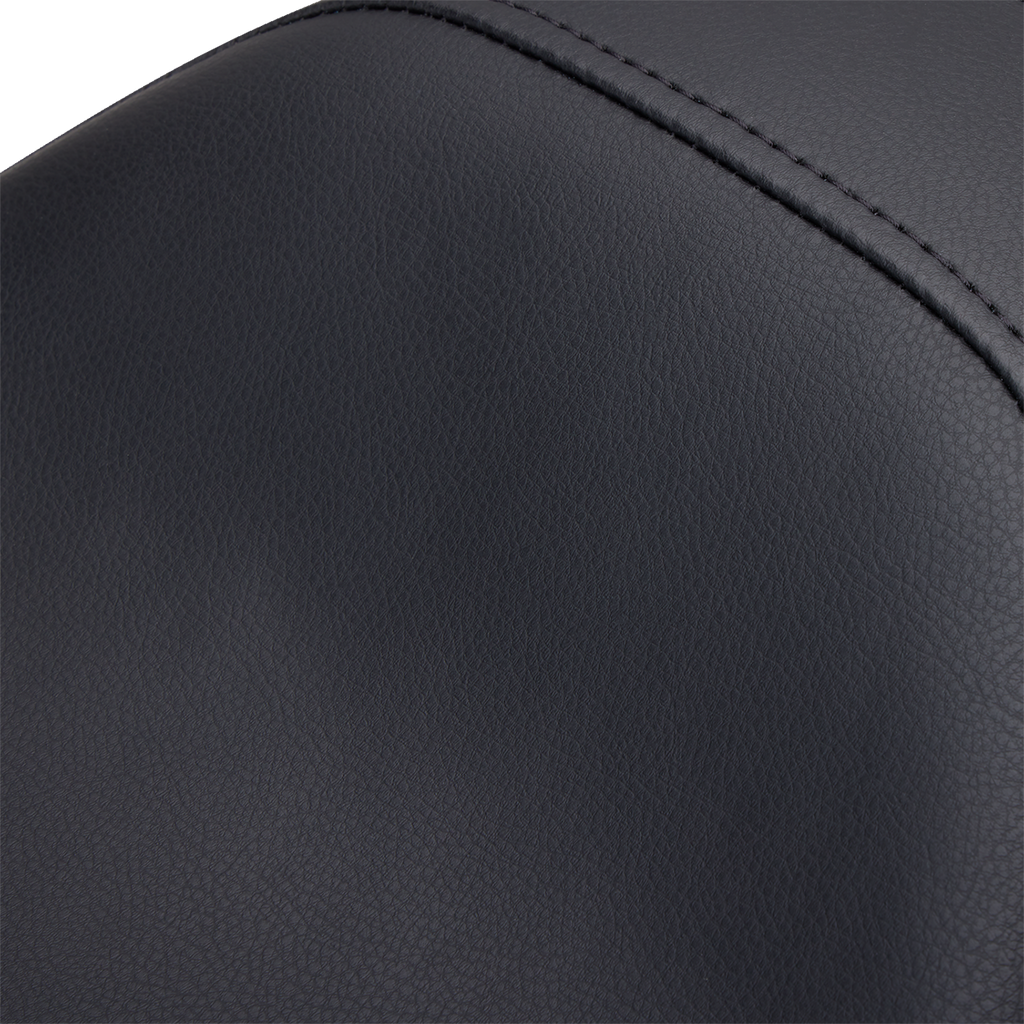 SADDLEMEN Pro Tour Seat - 3.3 Gallon Tanks - XL '04-'20 807-11-066 — image 2