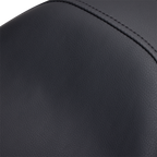 SADDLEMEN Pro Tour Seat - 3.3 Gallon Tanks - XL '04-'20 807-11-066 — image 2