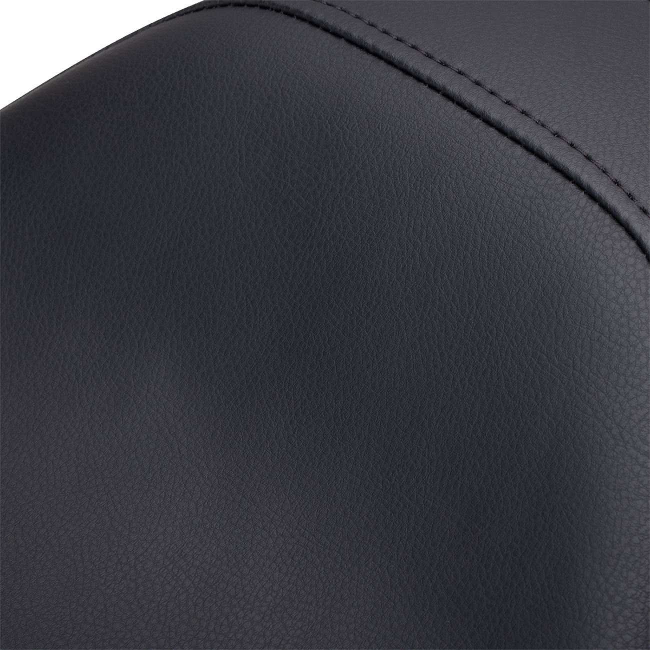 SADDLEMEN Pro Tour Seat - 3.3 Gallon Tanks - XL '04-'20 807-11-066 — image 2