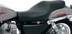 SADDLEMEN Pro Tour Seat - 3.3 Gallon Tanks - XL '04-'20 807-11-066 — image 4