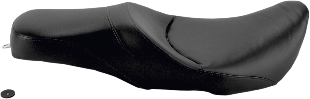 SADDLEMEN Pro Tour Seat - 3.3 Gallon Tanks - XL '04-'20 807-11-066 — image 5