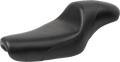 SADDLEMEN Americano Smooth Seat - XLR 807-11-0923 — image 1