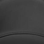 SADDLEMEN Pro Tour Seat - Black - FL '08-'25 808-07-066 — image 4