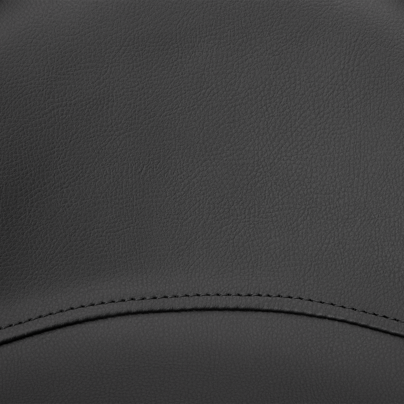 SADDLEMEN Pro Tour Seat - Black - FL '08-'25 808-07-066 — image 4