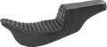 SADDLEMEN Step-Up Seat - Extended Reach - Tuck-n-Roll - Black - FL '08-'24 808-07B-171EXT — image 1