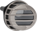 Arlen Ness Sidekick Air Cleaner Kit - 81-308 — image 1