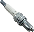 CHAMPION Spark Plug - RA8HC 810 — image 1