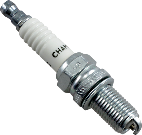 CHAMPION Spark Plug - RA8HC 810 — image 1