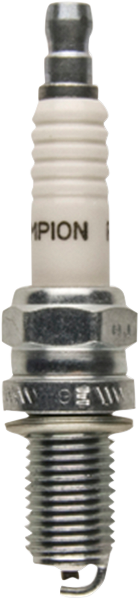 CHAMPION Spark Plug - RA8HC - 24 Pack 810S — image 1