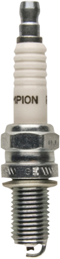 CHAMPION Spark Plug - RA8HC - 24 Pack 810S — image 1