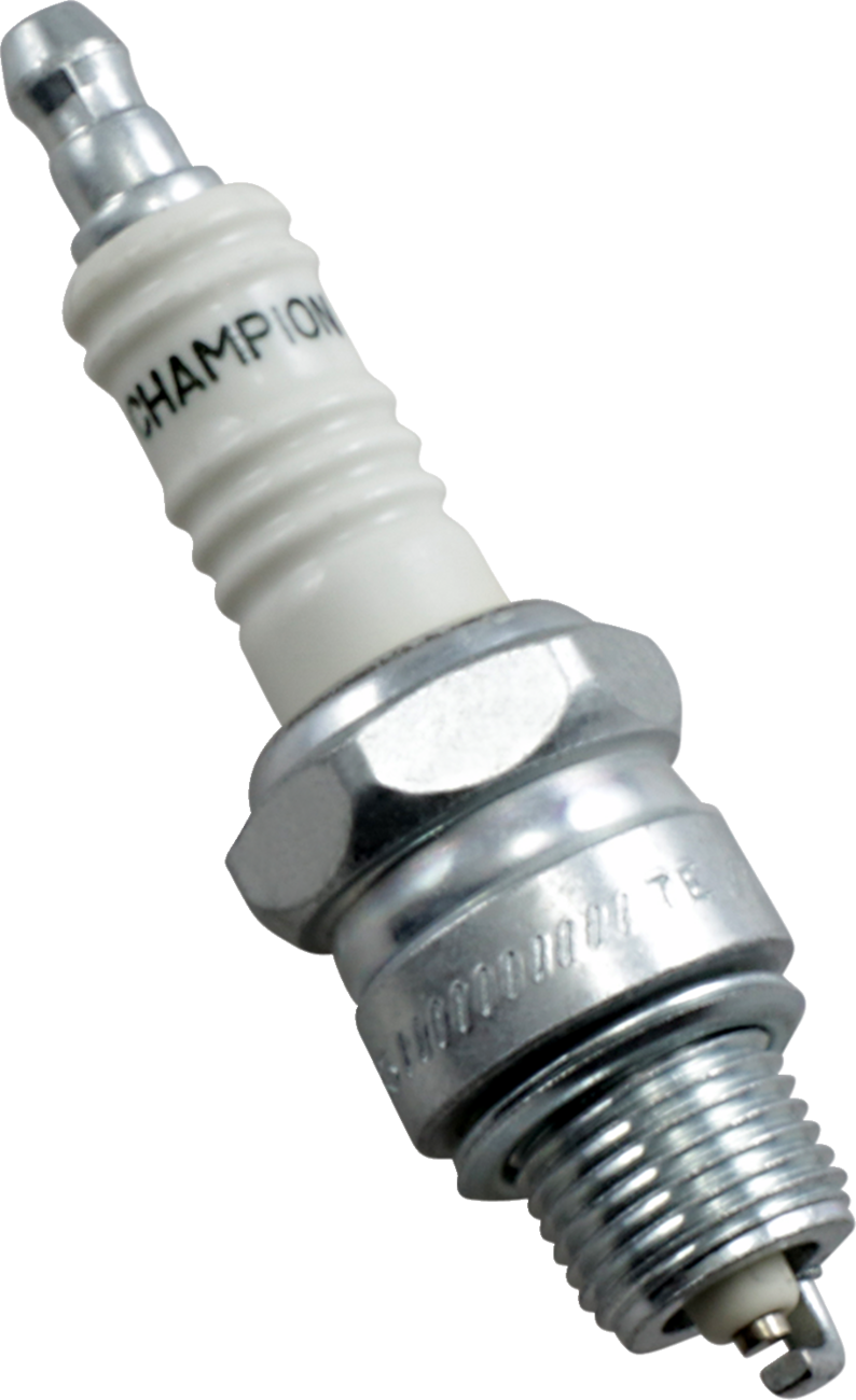 CHAMPION Spark Plug - RL82YC 814 — image 1