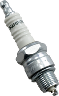 CHAMPION Spark Plug - RL82YC 814 — image 1