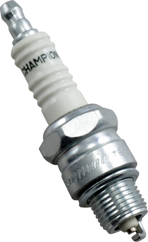 CHAMPION Spark Plug - RL82YC 814 — image 1