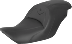 SADDLEMEN Roadsofa™ Seat - without Backrest - Tuck-n-Roll - FLRT/FLTRT '15-'25 815-07-20200 — image 2