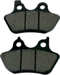 SBS Ceramic Brake Pads 826H.HF — image 1