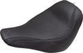 MUSTANG Runaround Seat - Solo - Black - Basketweave - FXLRS '20-'23 83070 — image 1
