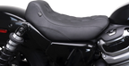 MUSTANG Tripper™ Solo Seat - Double Diamond - Nightster '22-'25 83100 — image 3