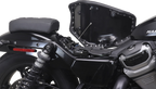 MUSTANG Tripper™ Solo Seat - Double Diamond - Nightster '22-'25 83100 — image 4