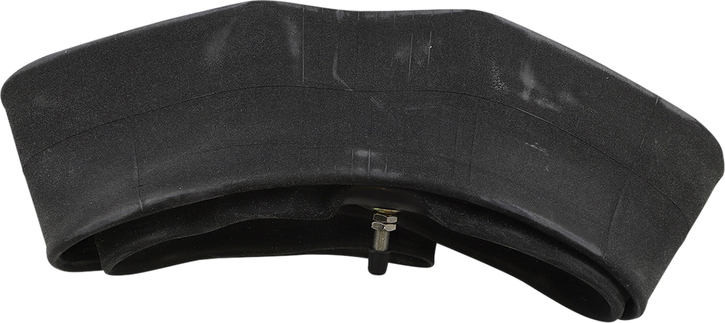 MICHELIN Inner Tube - Standard - 19" - TR-4 - Center/Side Metal Valve 83372 — image 1