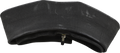 MICHELIN Inner Tube - Standard - 19" - TR-4 - Center/Side Metal Valve 83372 — image 1