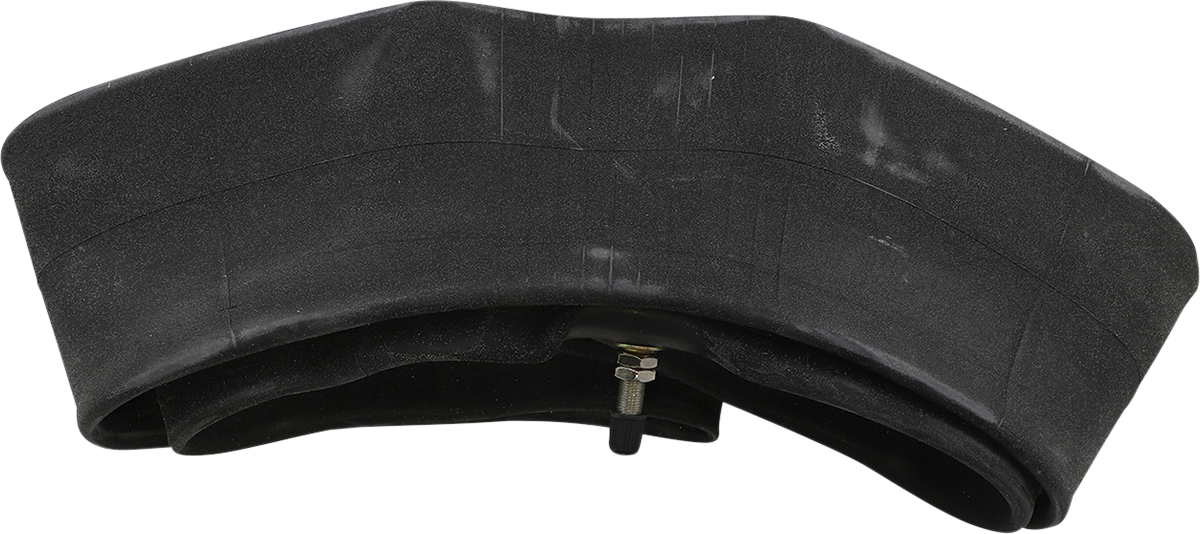 MICHELIN Inner Tube - Standard - 19" - TR-4 - Center/Side Metal Valve 83372 — image 1