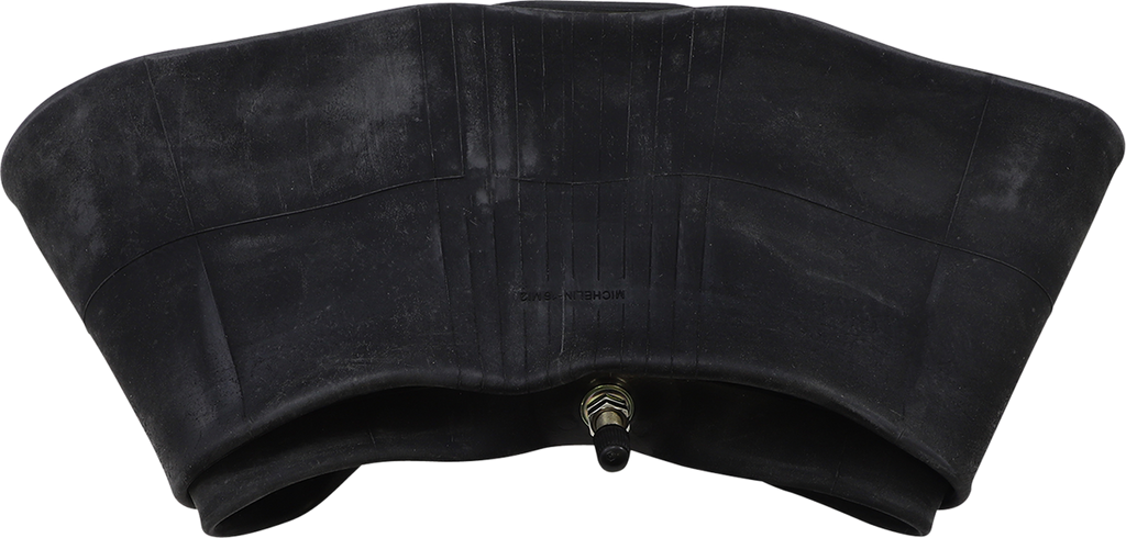 MICHELIN Inner Tube - Standard - 16" - TR-4 - Center/Side Metal Valve 83791 — image 1