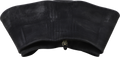 MICHELIN Inner Tube - Standard - 16" - TR-4 - Center/Side Metal Valve 83791 — image 1