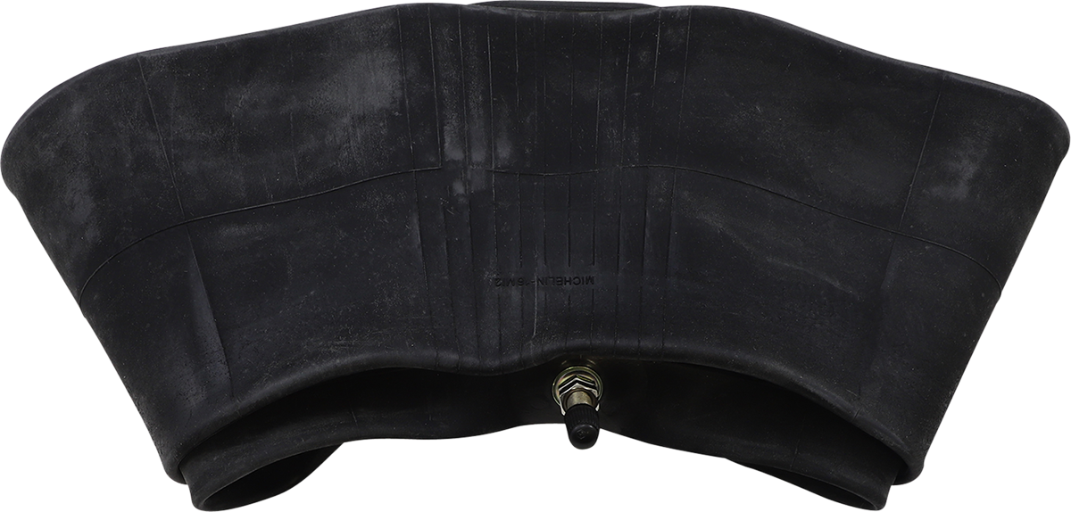 MICHELIN Inner Tube - Standard - 16" - TR-4 - Center/Side Metal Valve 83791 — image 1
